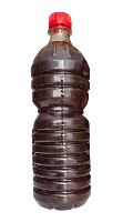 Miel pur du Mali 1litre 