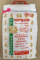 Riz imprial extra parfum 2021 (5kg)