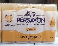 Persavon parfum frais (800g)