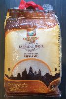 Riz parfumé golden tulip premium qualité (5kg)