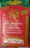 Riz imprial extra parfum 2024 (20kg)