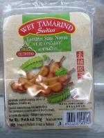 Tamarind sans noyau (454g)