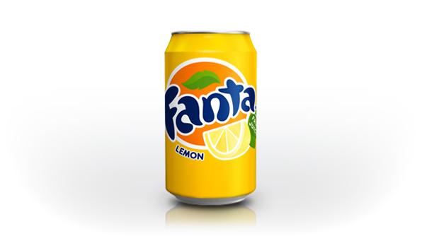 RÃ©sultat de recherche d'images pour "fanta orange et citron"