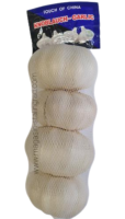 Ail blanc (200g)