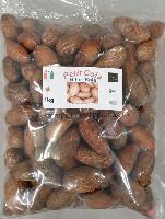 Petit kola (1kg)