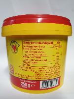 Bouillon poisson la marmite, (250g)