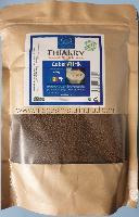 Thiakry ou grains de millet (450g).