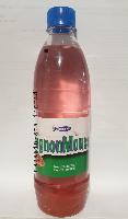 Kognon Mousso (Nouveau mari) (50cl)