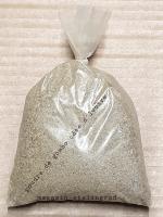 Poudre de gombo côte d'Ivoire (100g)