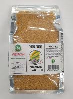 Thiakry de mas crues (400g) 